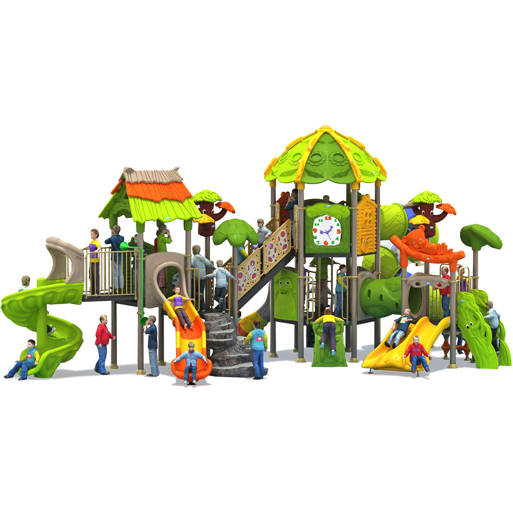 CASTELLO SUPER FORESTA MT 12 00 X 6 80 X 5 30 H Vendita Online castello-super-foresta-mt-12-00-x-6-80-x-5-30-h-vendita-online