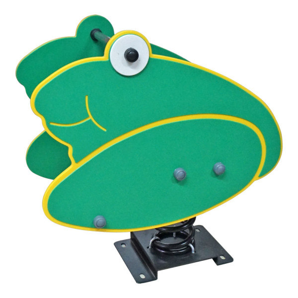 G. MOLLA FROG Y CM 45 X 74 X 82 (H)