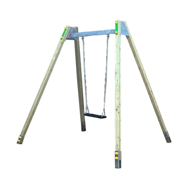 ALTALENA 1 PT TAV MT 1,8 X 2,3 X 2,3 (H)