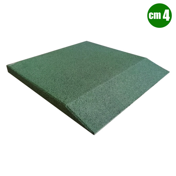 RACCORDO LINEARE P PER MATT CM. 50 X 50 X 4 (SP)