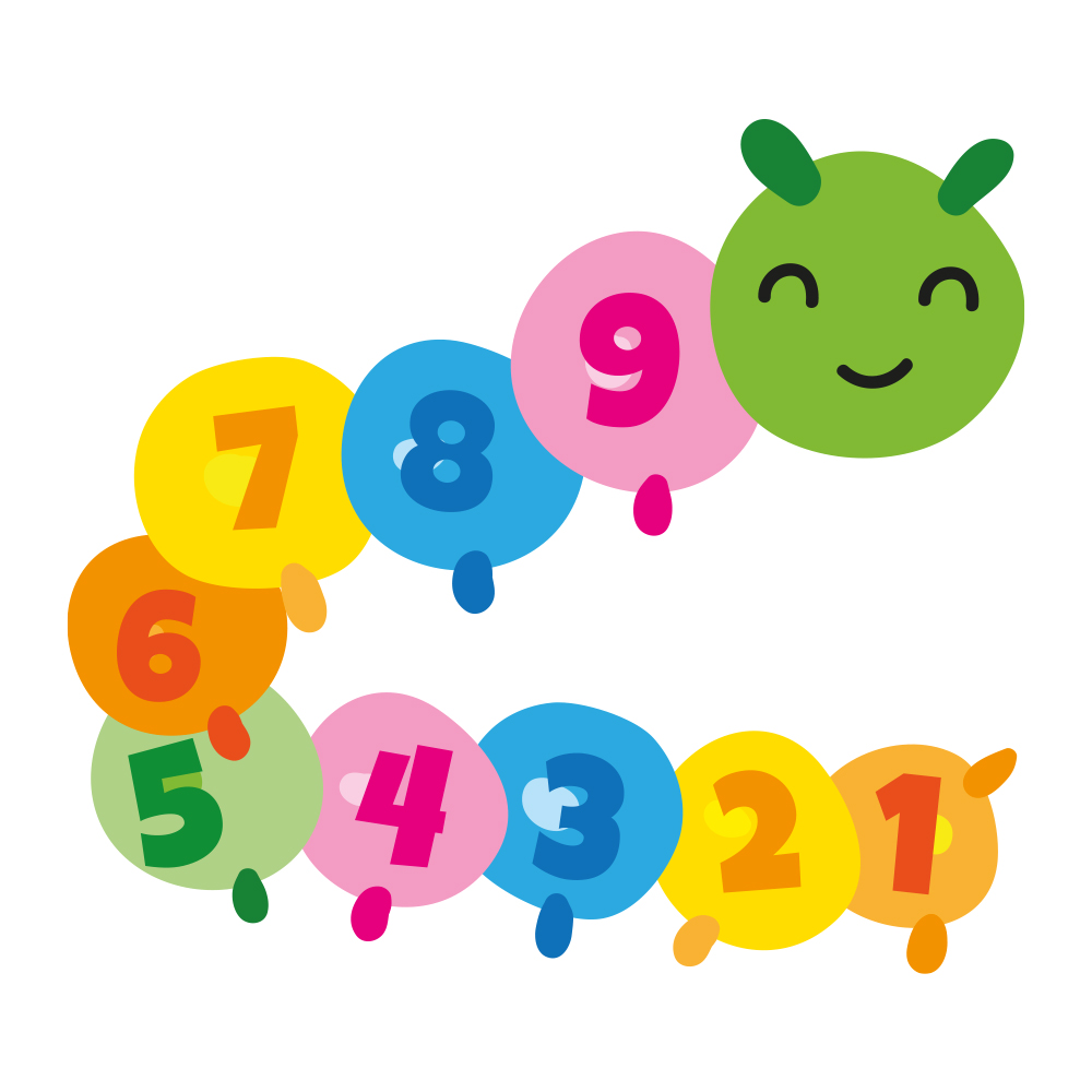 Laghetto Preformato Per Tartarughe Ninja 185x105cm - Con Spiaggetta E Mangiatoia, 210 Litri