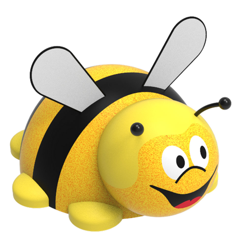 Sagoma Cartonato Di Yoshi - 1.5m, In Cartone Spesso 5mm, Con Piede Autoportante - Foto 7