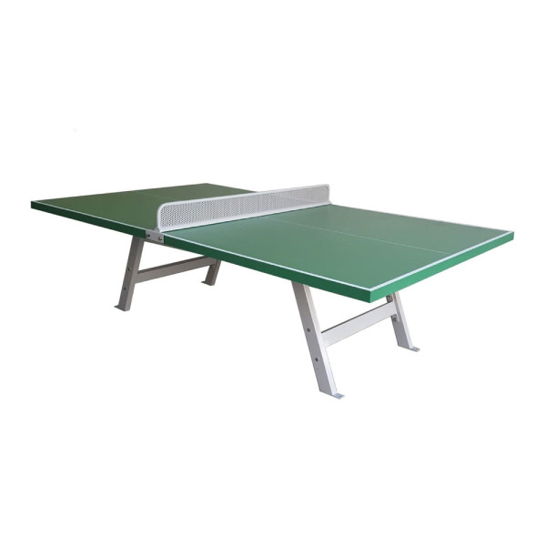 TAVOLO DA PING PONG SPORT DIM CM 274 X 152,5 X 76 (H)