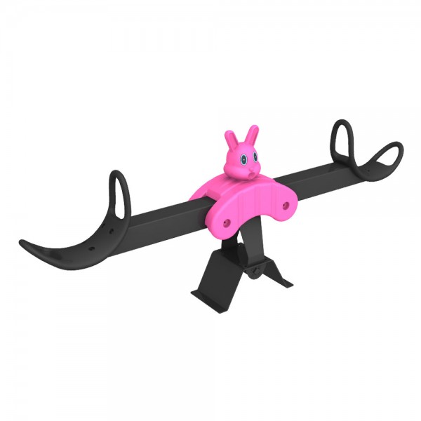 ALTALENA BILICO RABBIT DOPPIA AP