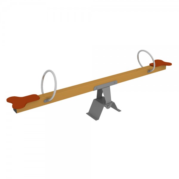 ALTALENA BILICO DOPPIA CLASSIC AP