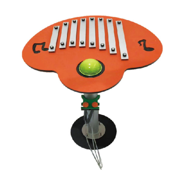 XYLOFONO MUSIC CM 70 X 70 X 70 (H)