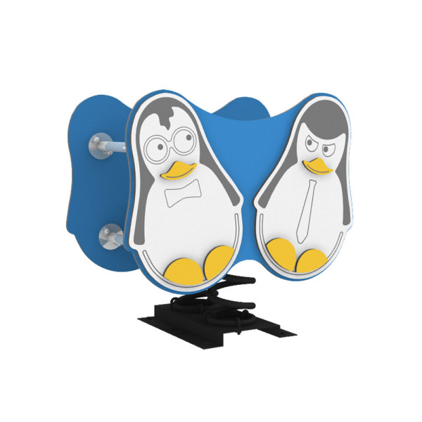 G. MOLLA AP PENGUIN CM 80 X 50 X 78 (H)