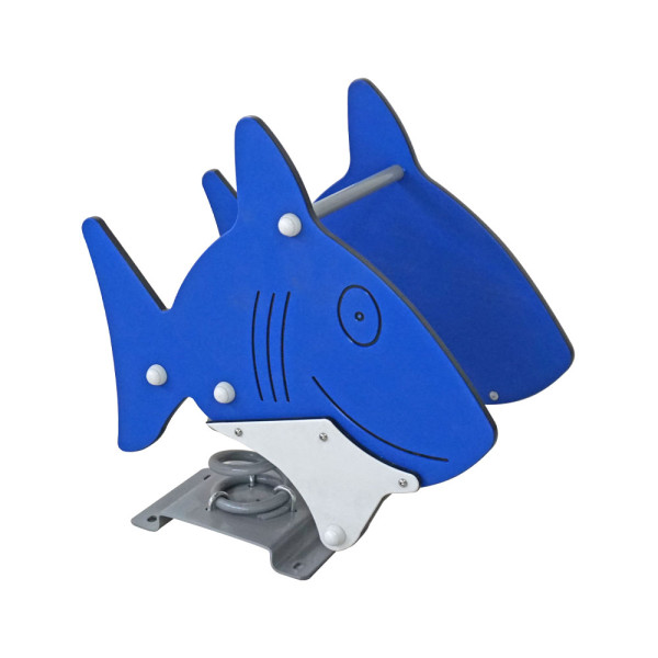 G. MOLLA AP SHARK CM 80 X 50 X 75 (H)
