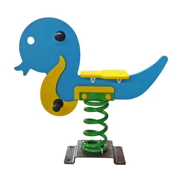 G. MOLLA HK CAVALLUCCIO BLU CM 88 X 25 X 81 (H)