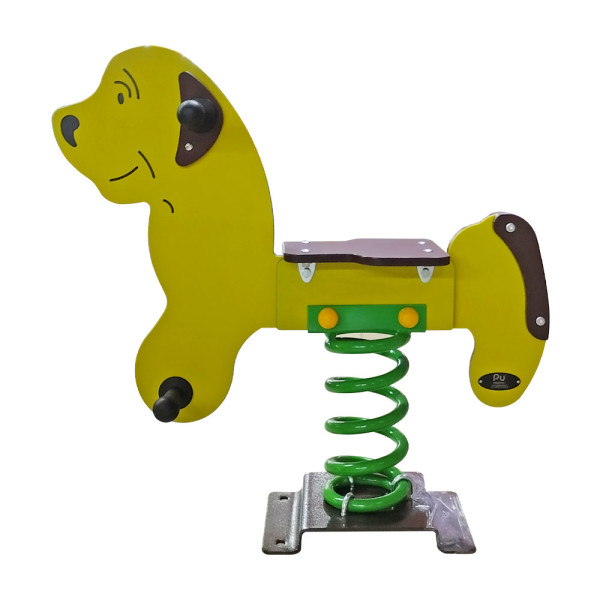 G. MOLLA HK DOGGY CM 83 X 25 X 83 (H)