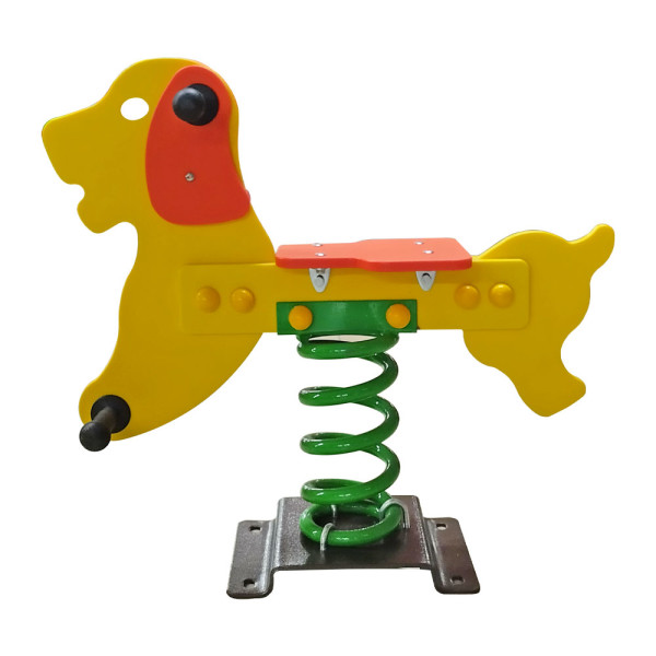 G. MOLLA HK CANE CM 84 X 25 X 74 (H)