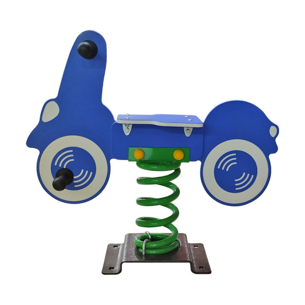 G. MOLLA HK MOTO CM 83 X 25 X 76 (H)