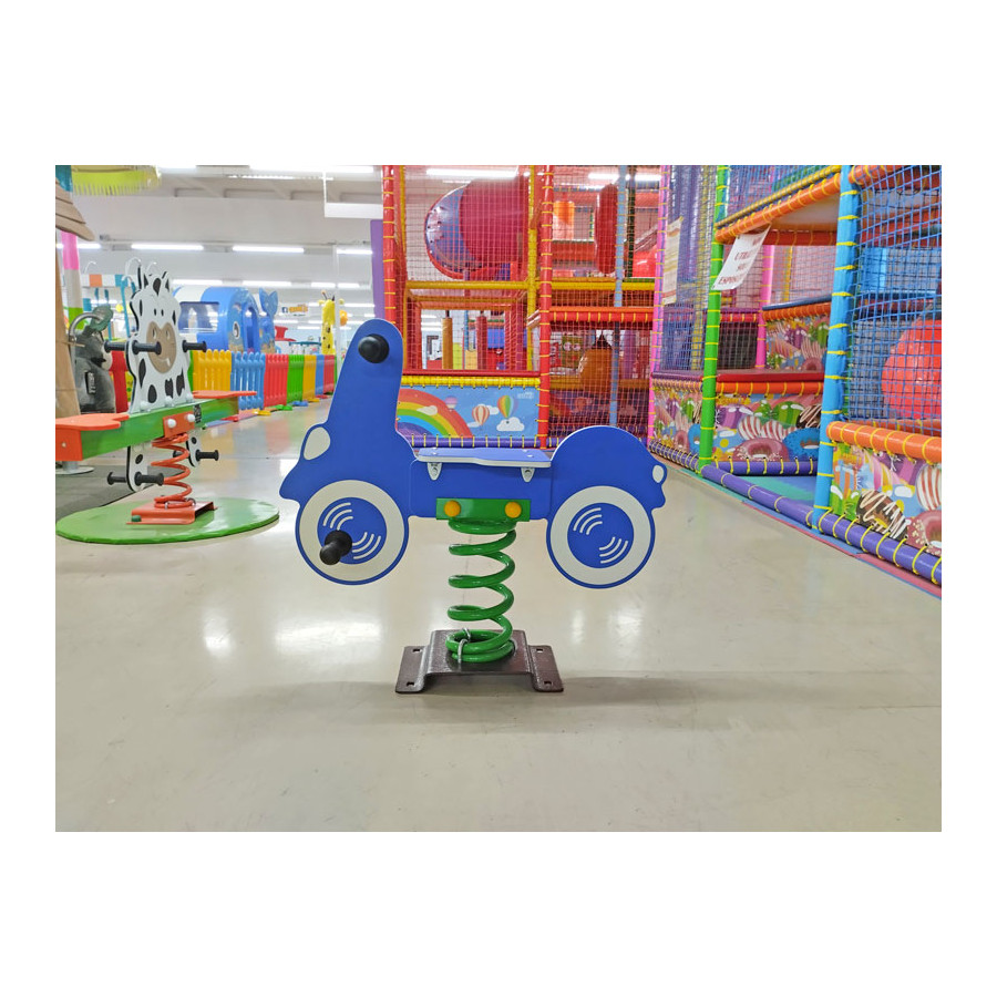 G. MOLLA HK MOTO CM 79 X 22 X 73(H)