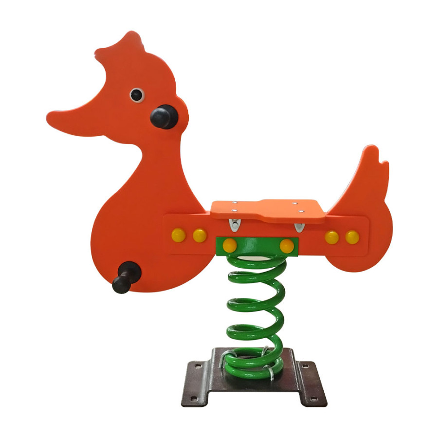 G. MOLLA HK PAPERINA CM 80 X 22 X 86 (H)