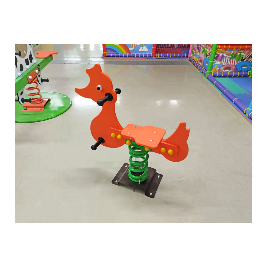 G. MOLLA HK PAPERINA CM 80 X 22 X 86 (H)