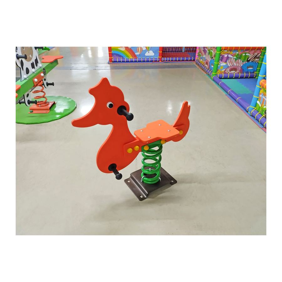 G. MOLLA HK PAPERINA CM 80 X 22 X 86 (H)