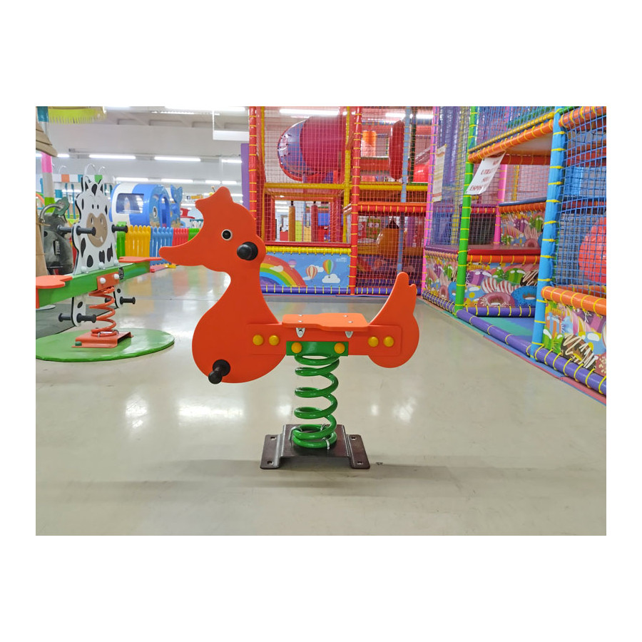 G. MOLLA HK PAPERINA CM 80 X 22 X 86 (H)