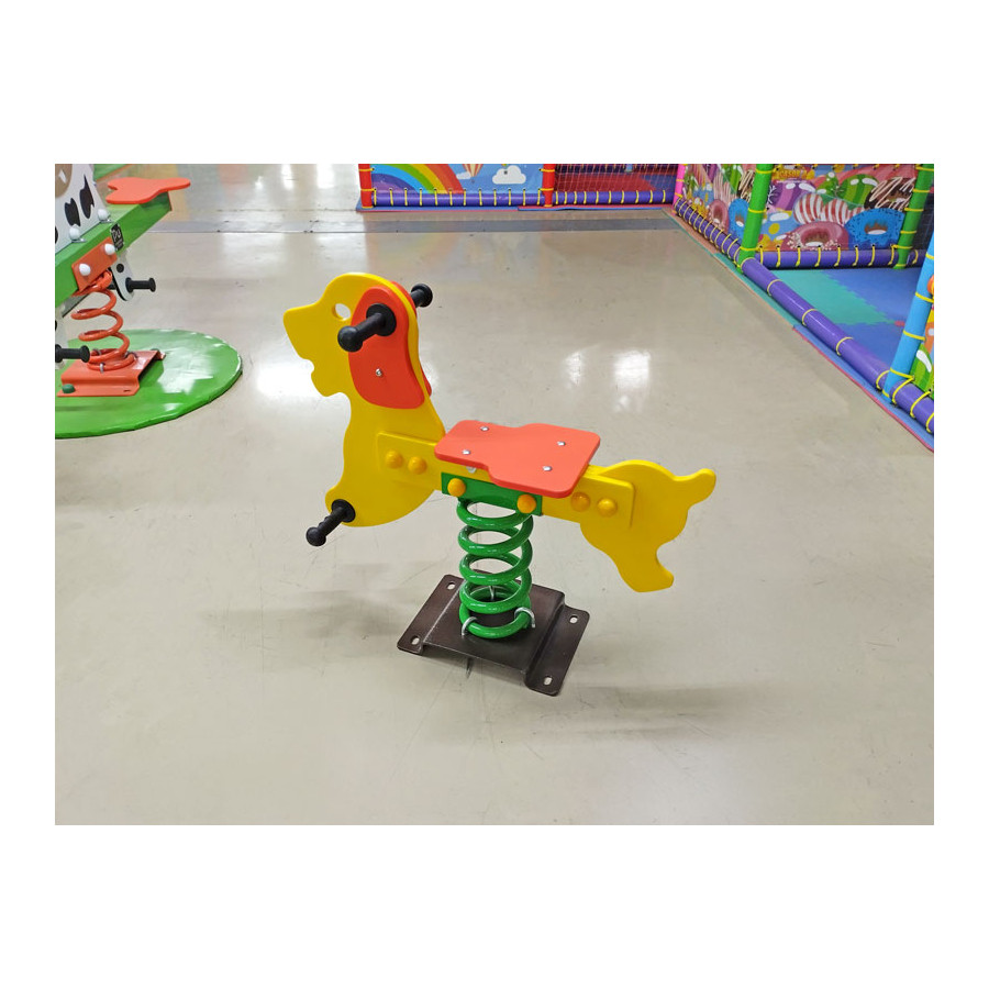 G. MOLLA HK CANE CM 80 X 22 X 70 (H)