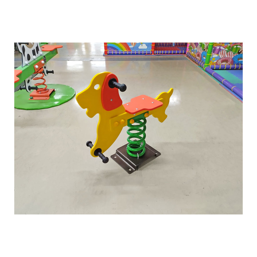 G. MOLLA HK CANE CM 80 X 22 X 70 (H)