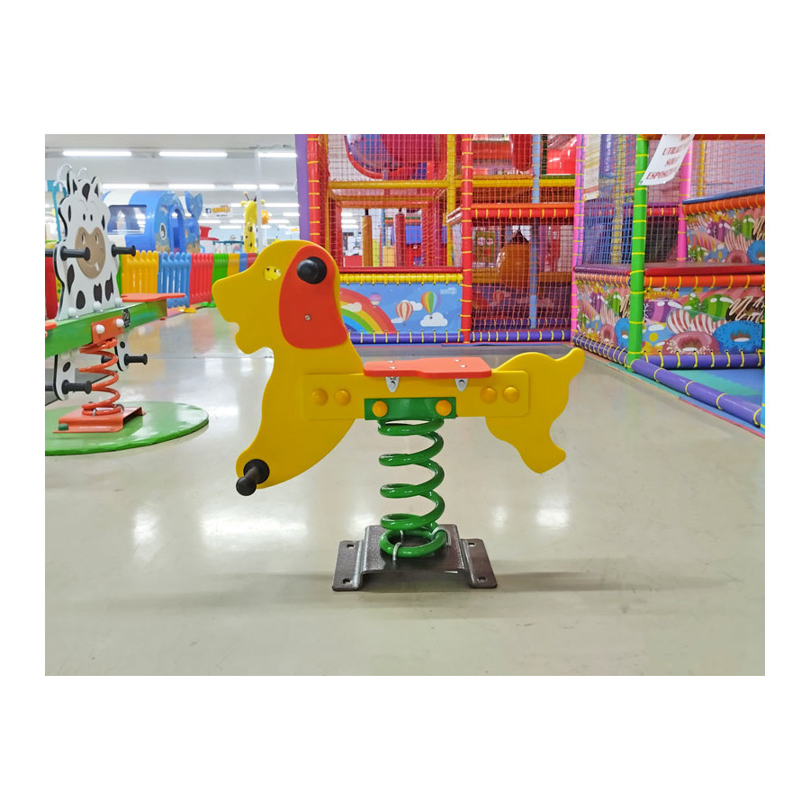 G. MOLLA HK CANE CM 80 X 22 X 70 (H)