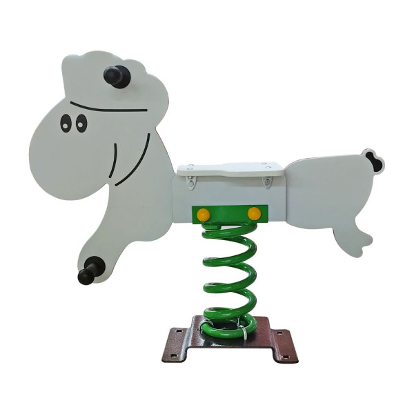 G. MOLLA HK PECORA CM 90 X 22 X 72 (H)