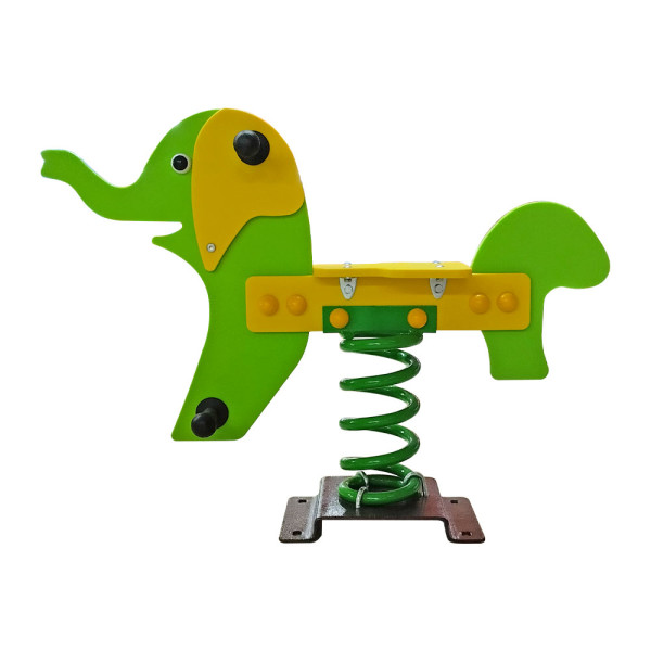 G. MOLLA HK ELEFANTINO CM 101 X 25 X 73 (H)