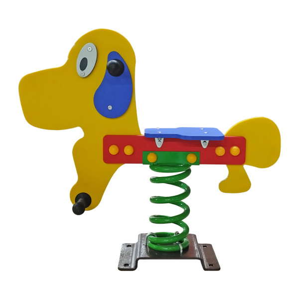 G. MOLLA HK CAGNOLINO CM 88 X 22 X 75 (H)