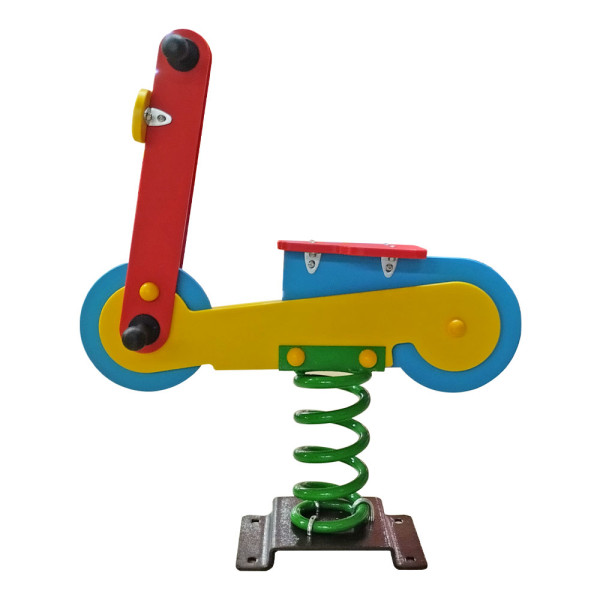 G. MOLLA HK SCOOTER CM 75 X 22 X 90 (H)