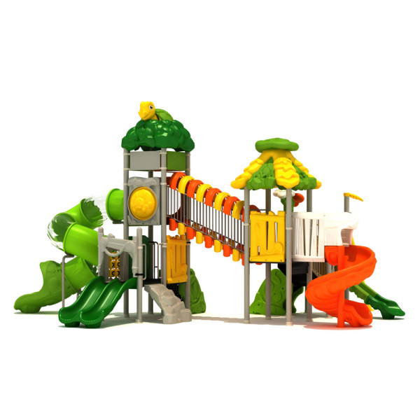 CASTELLO SUNNY SUMMER CAMP M 10,50 X 8,00 X 5,50 (H)