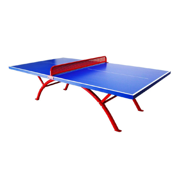 TAVOLO DA PING PONG ESTERNO ZT1 CM 274 X 152,5 X 76 (H)
