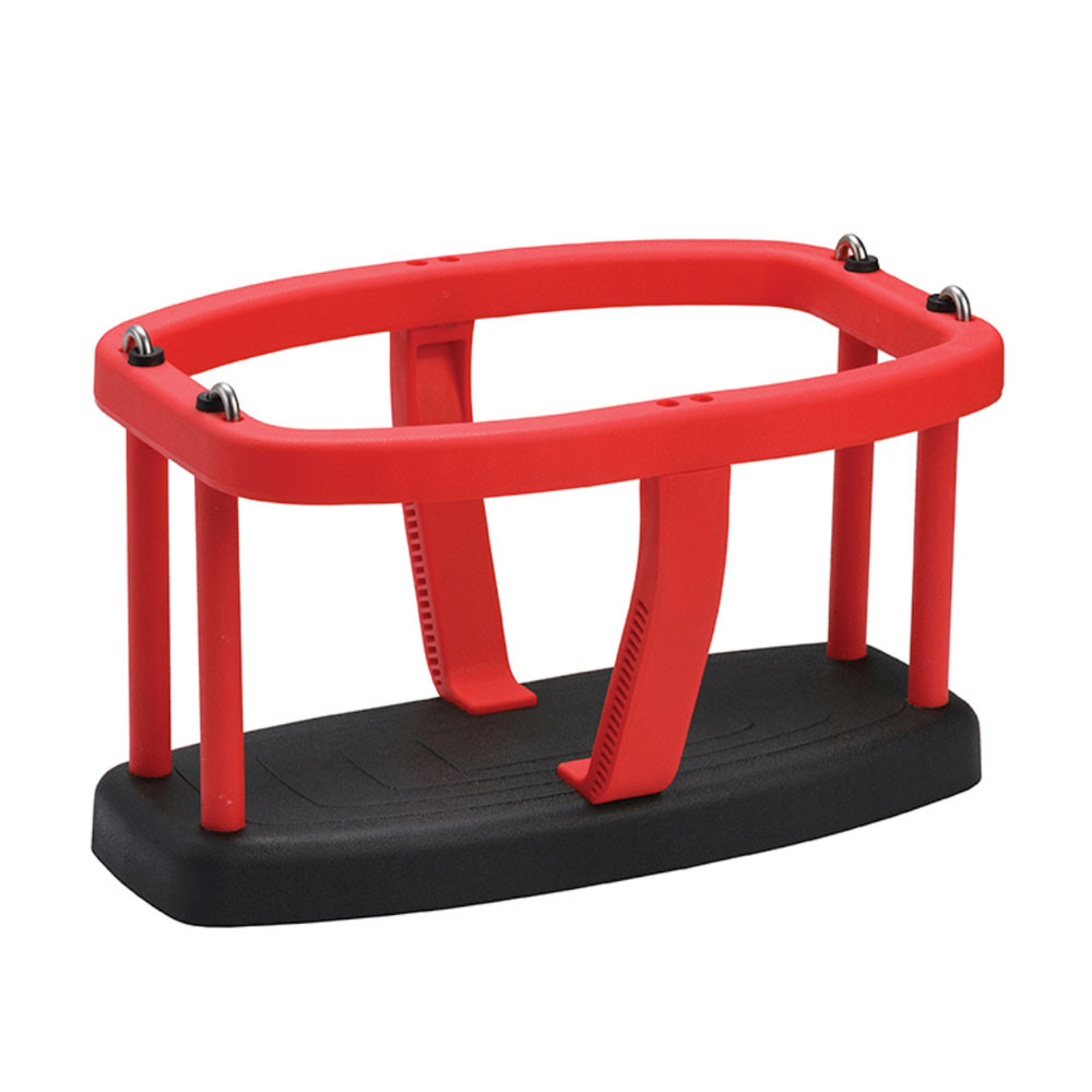 Sedute e Accessori Altalene