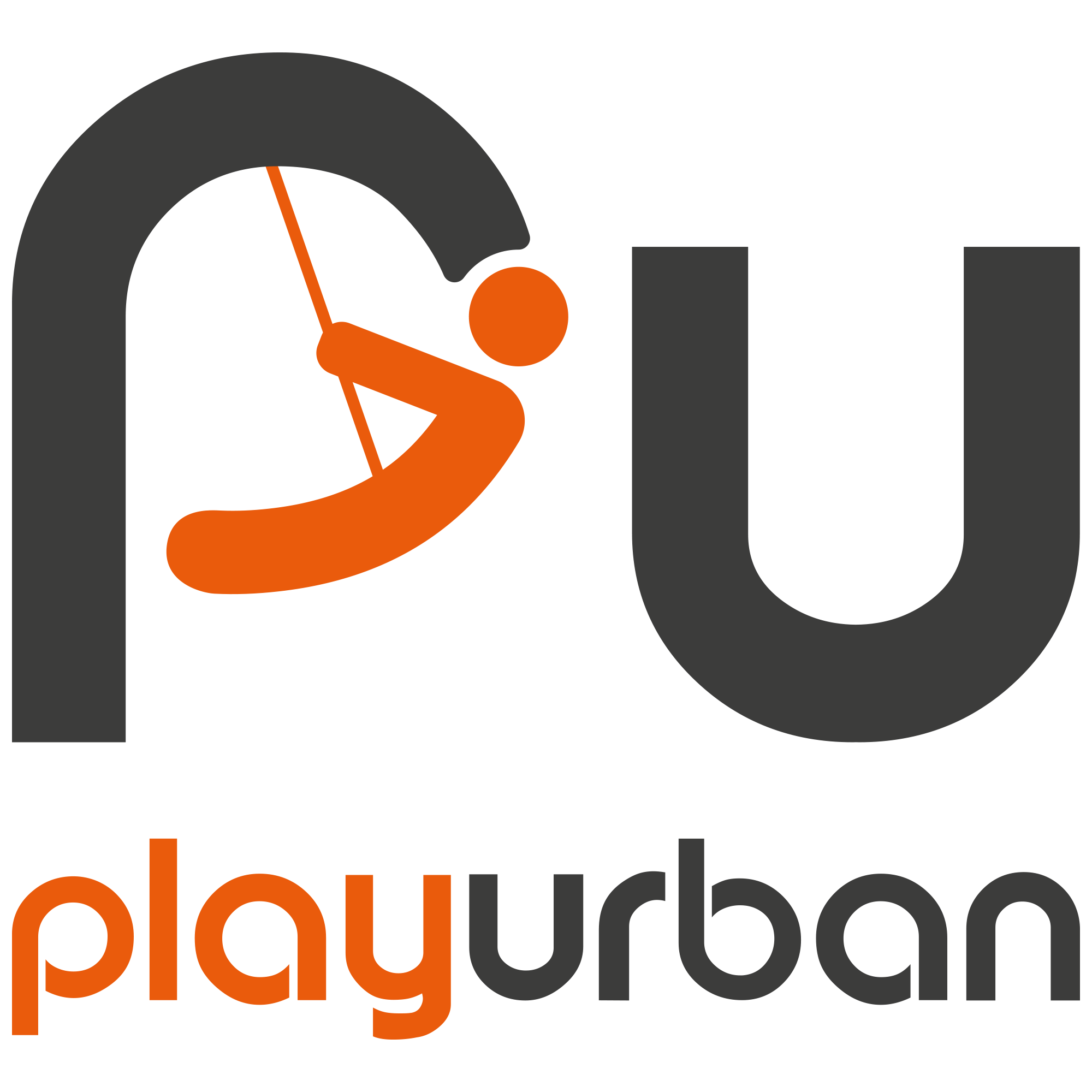 Play Urban