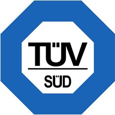 Logo TUV