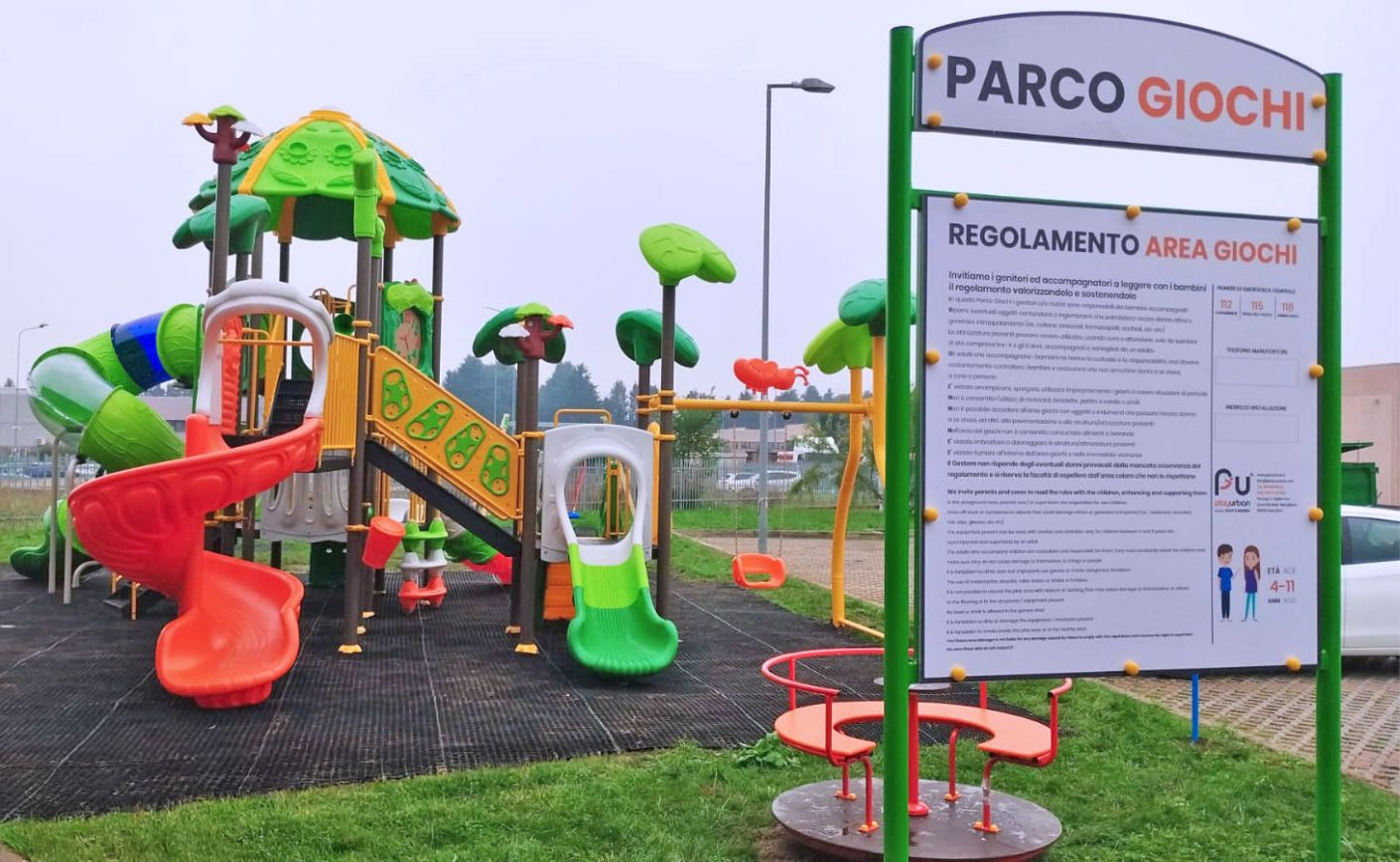 Bacheche in città: uno strumento di comunicazione ancora utile?
