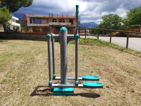 COMUNE DI ROCCARAINOLA FIT7