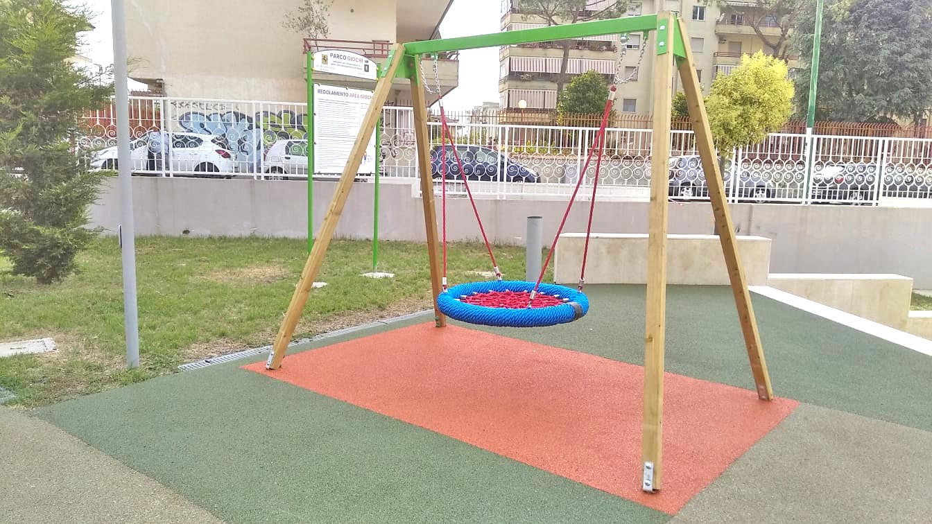 COMUNE DI CALVIZZANO 6