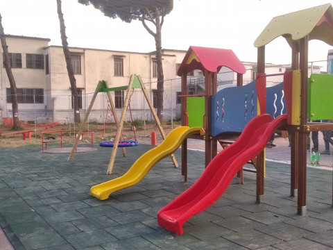 COMUNE DI CASANDRINO 1