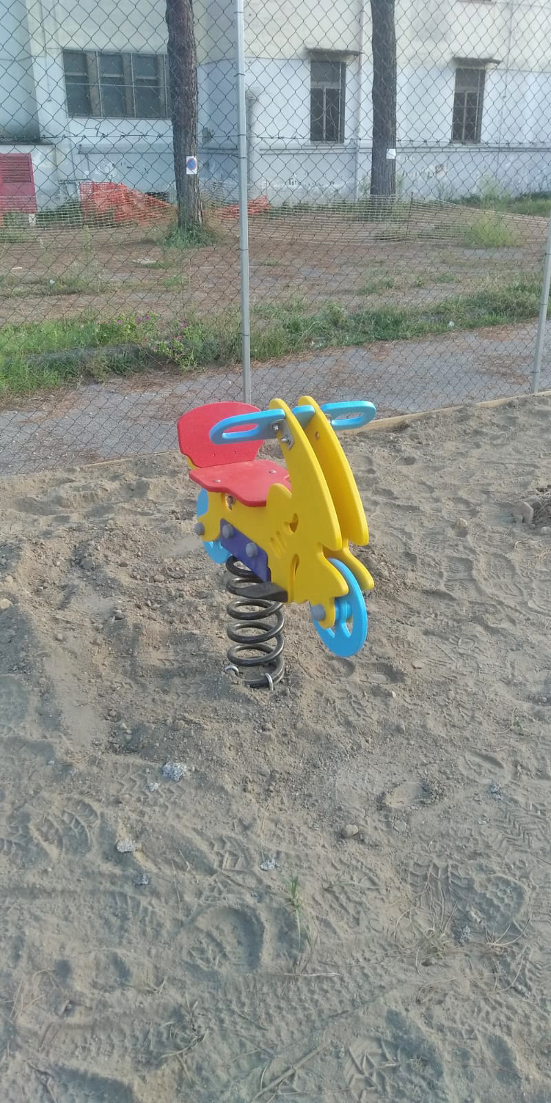 COMUNE DI CASANDRINO 7